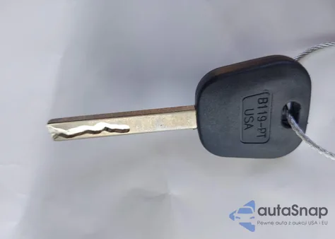 2014 Chevrolet Malibu 1Ls из США, поврежденный, VIN 1G11B5SL3EF304682